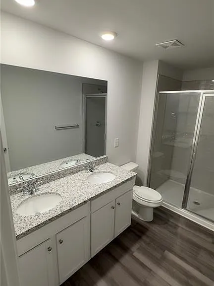 122 Brexley Dr — Photo 27