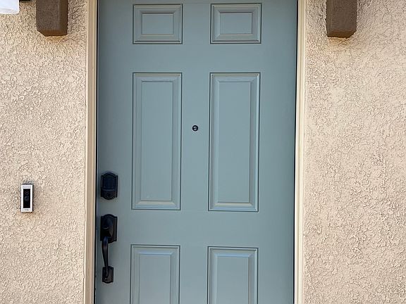 2nd image of 6033 Brenton Way
