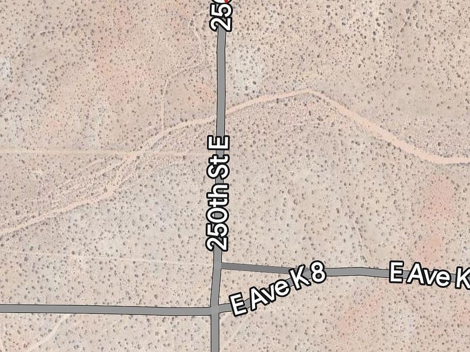 2nd image of Vic Ave #K-250