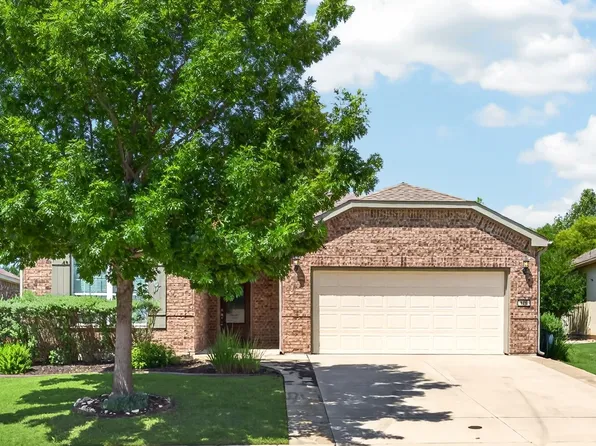 109 Gentry Creek Ln, Georgetown, TX 78633