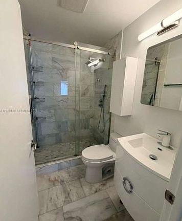 5th image of 14259 SW 177th St #14259