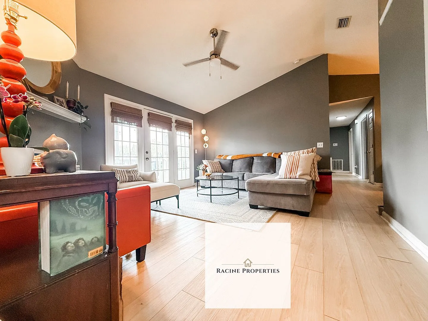 Perfectly Located Condo in Gated Community in Greer, SC! — Photo 4