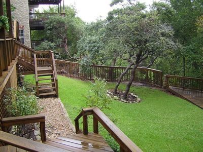 11005 Callanish Park Dr, Austin, TX, 78750
