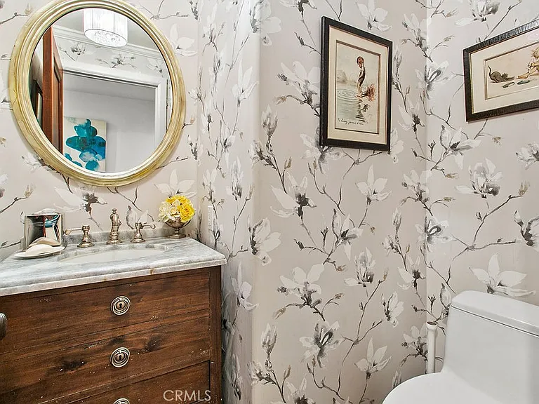 1010 Emerald Bay — Photo 48
