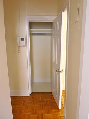 Rented by City & Suburban | media 65