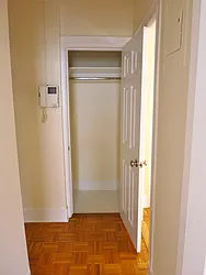 Rented by City & Suburban