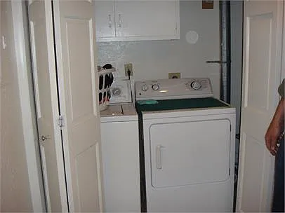 28709 Buffalo Park Rd — Photo 3