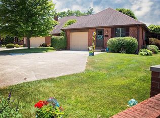 505 E Main St #3, Brownsburg, IN 46112