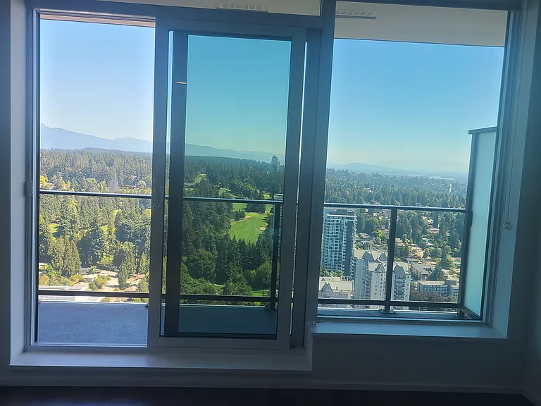 3809 Evergreen Pl #4503 — Photo 17