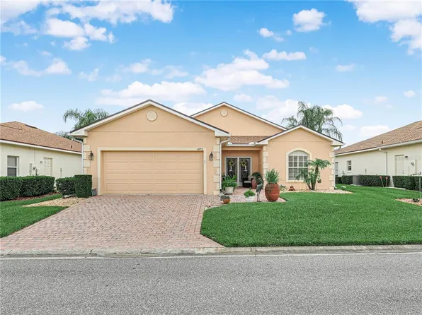 4072 Dunmore Dr, Lake Wales, FL 33859