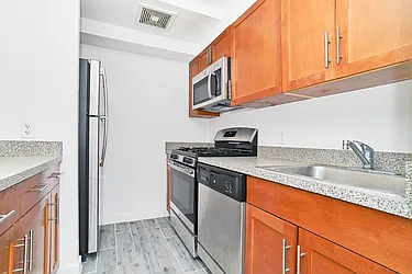 Rented by EXP Realty NYC