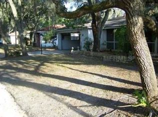 1017 Hallwood Loop, Brandon, FL 33511