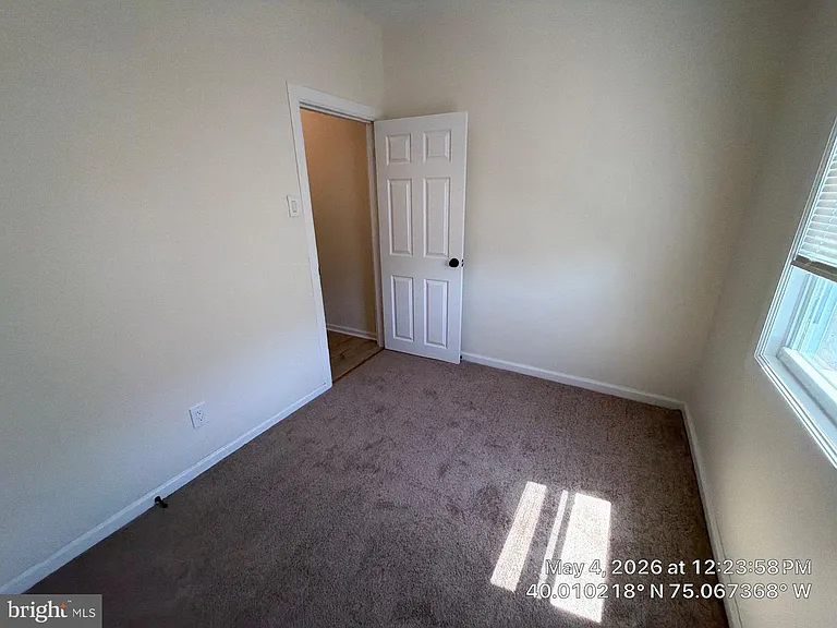 5349 Eadom St — Photo 15