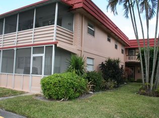 296 Tuscany #296-F, Delray Beach, FL 33446