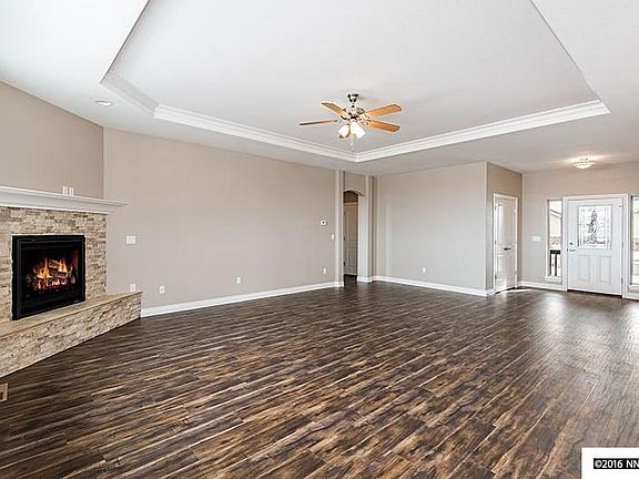 3rd image of 1062 Aspen Brook Ln Lot 32