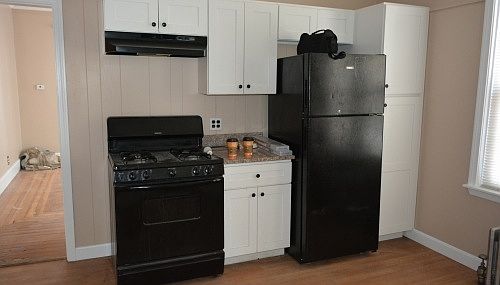 1st image of 82 Ayrault St