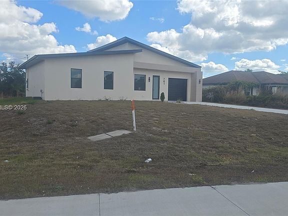 5th image of 761 Bell Blvd S