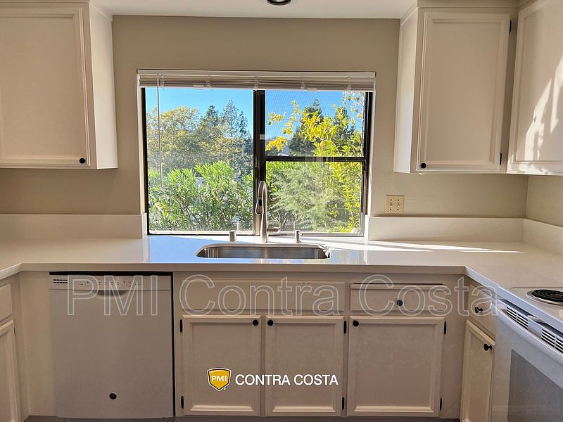 679 Paradise Valley Ct S, Danville, CA 94526 Zillow