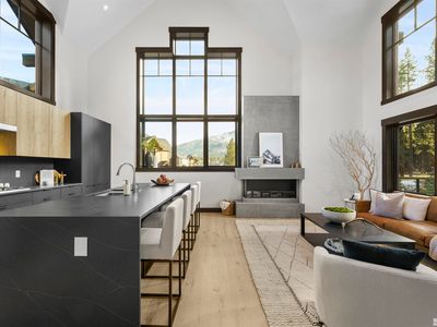 33 Beach Club Dr #508, Stateline, NV, 89449