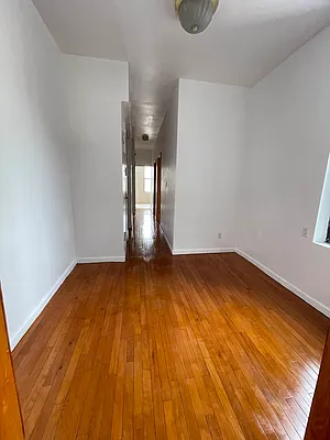 Rented by Best Apartments North Inc | media 14