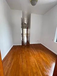 Rented by Best Apartments North Inc