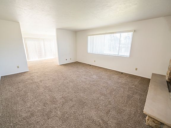 3rd image of 239 Millcreek Way