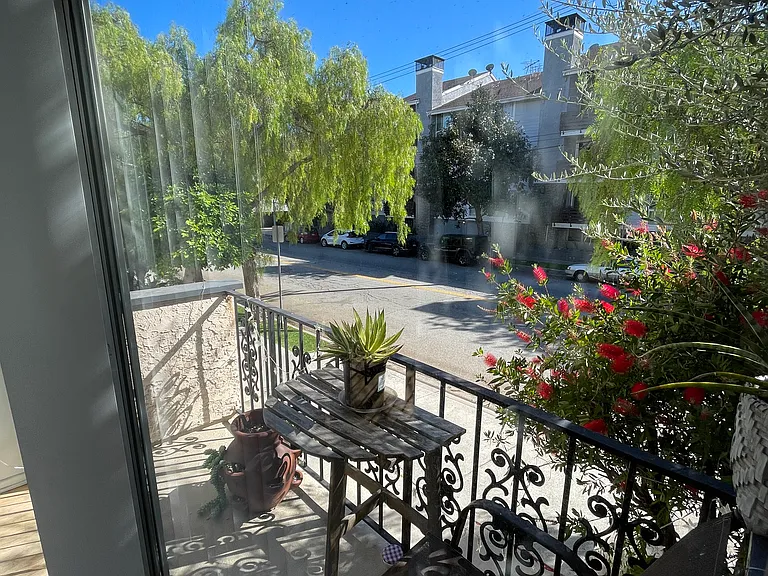 11698 Montana Ave #1 — Photo 8
