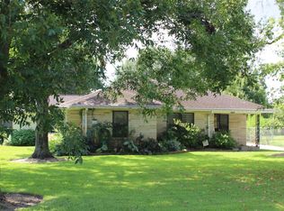 9730 Radio Rd, Houston, TX 77075