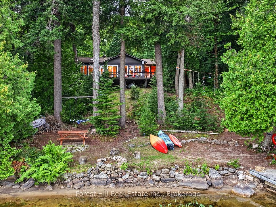 1st image of 1052 Skin Lake Dr