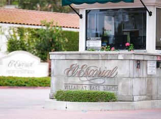 407 Por La Mar Cir, Santa Barbara, CA 93103