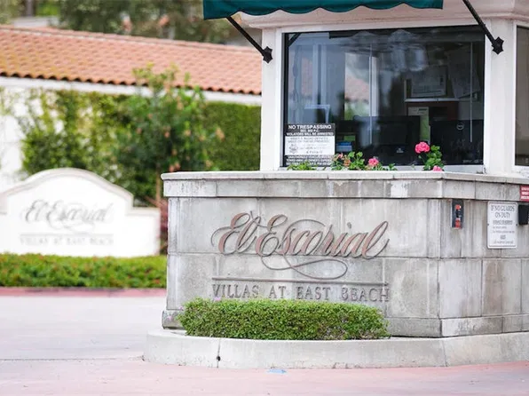 407 Por La Mar Cir, Santa Barbara, CA 93103