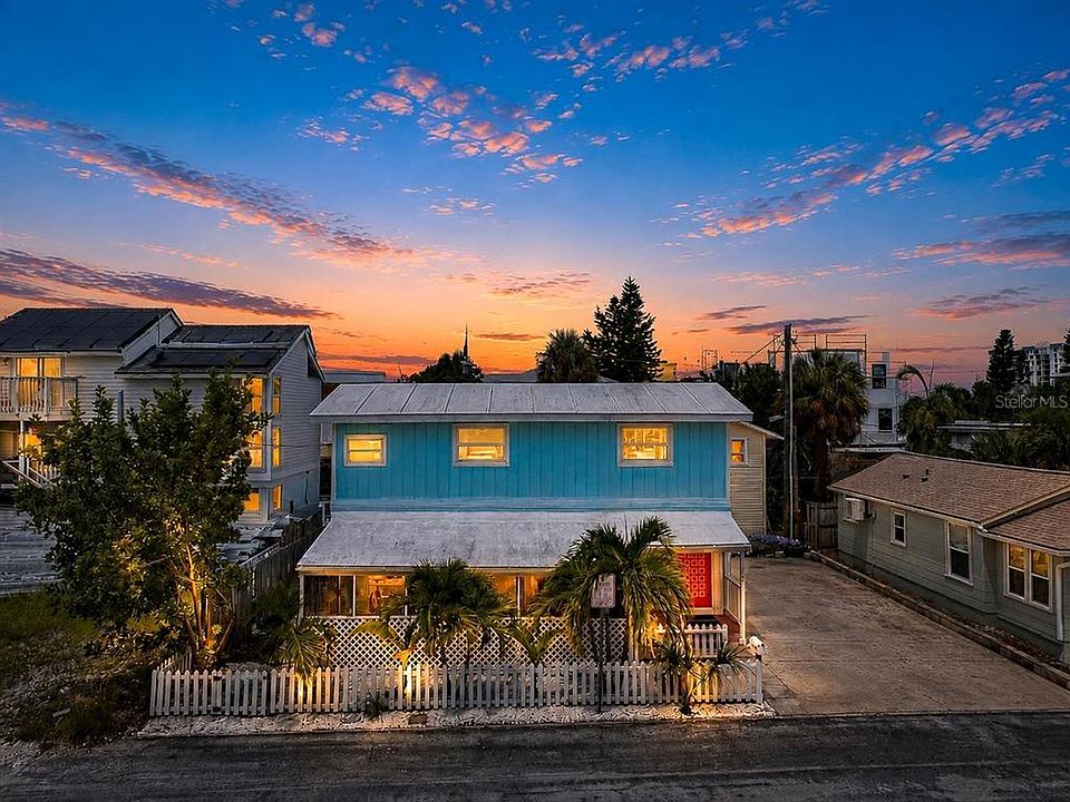 1st image of 120 93RD AVENUE