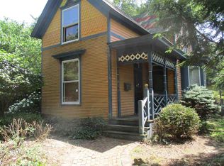 618 Leland Ave, South Bend, IN