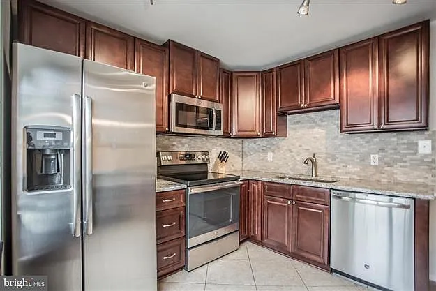 10305 Bridgetown Pl — Photo 10