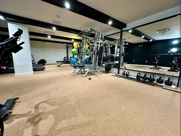 3415 Farragut Road image 10 of 14