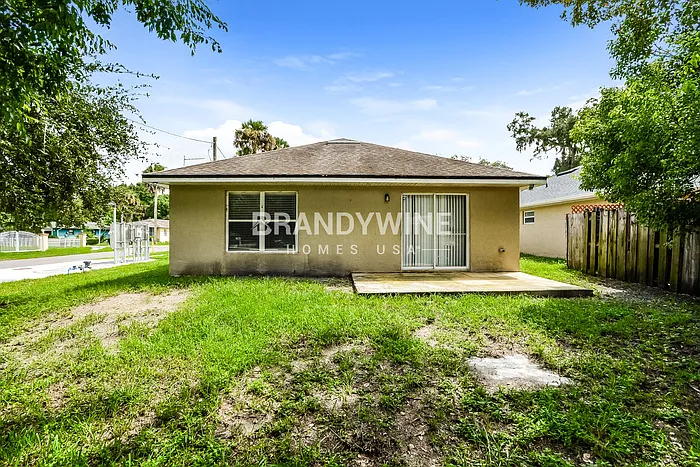 701 Washington St — Photo 17