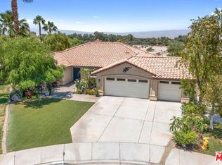 43587 Salerno Ct, La Quinta, CA 92253