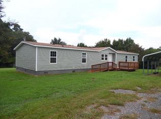 3004 Cox Rd, Wilsons, VA 23894
