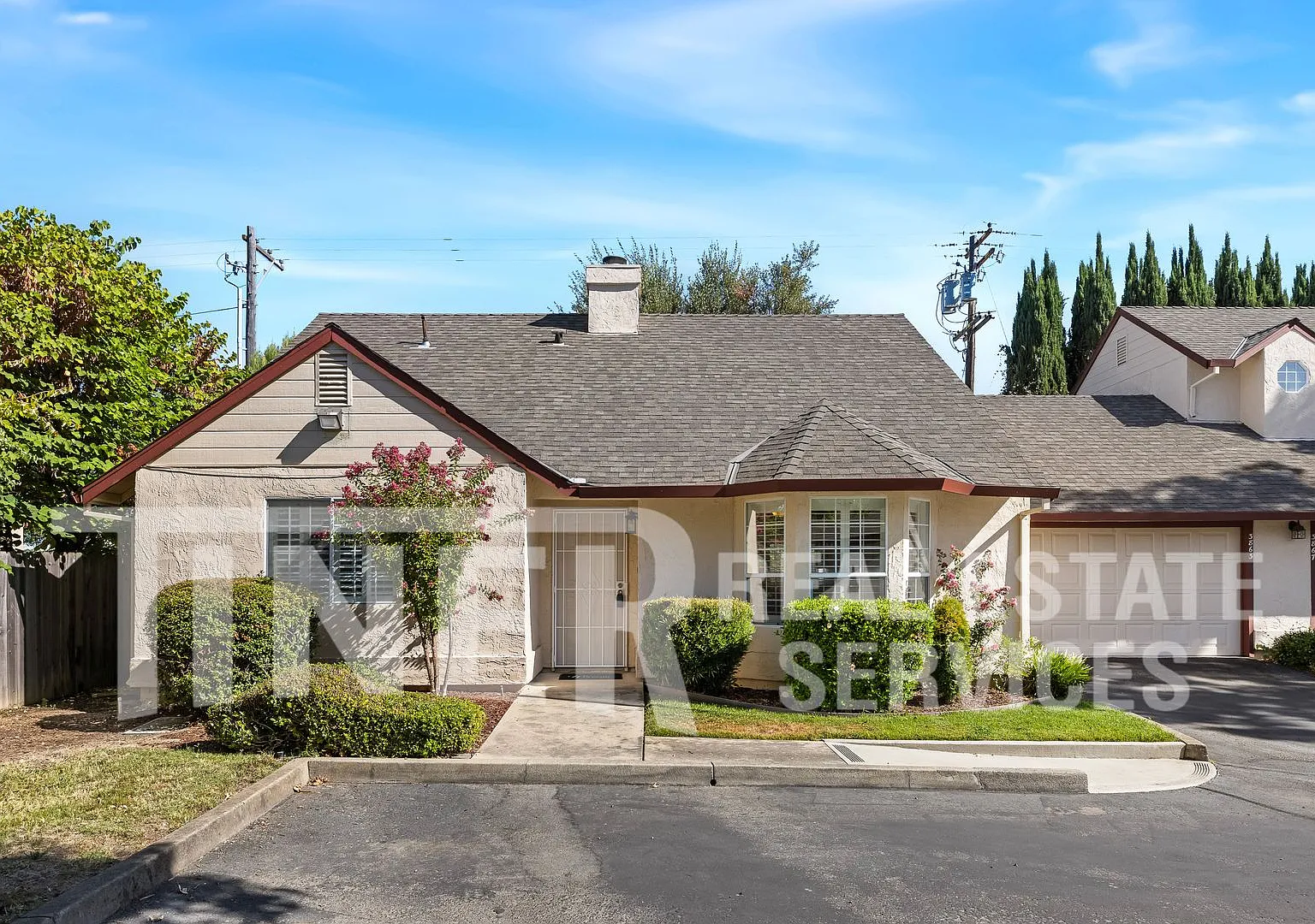 3863 Olivebranch Lane - Tier 2 - Coming Available — Photo 1