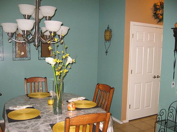 3rd image of 344 Dark Horse Ln