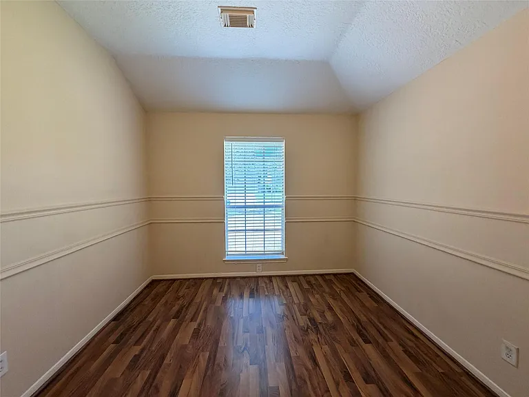 6518 Smoke Tree Ln — Photo 19