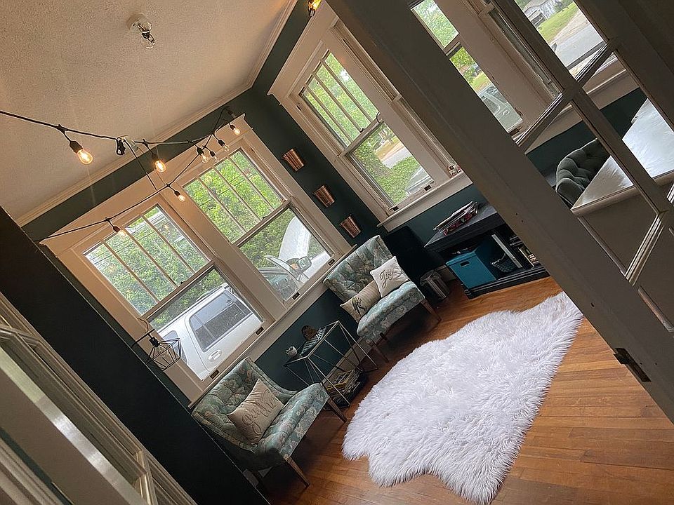 2nd image of 503 N Green St