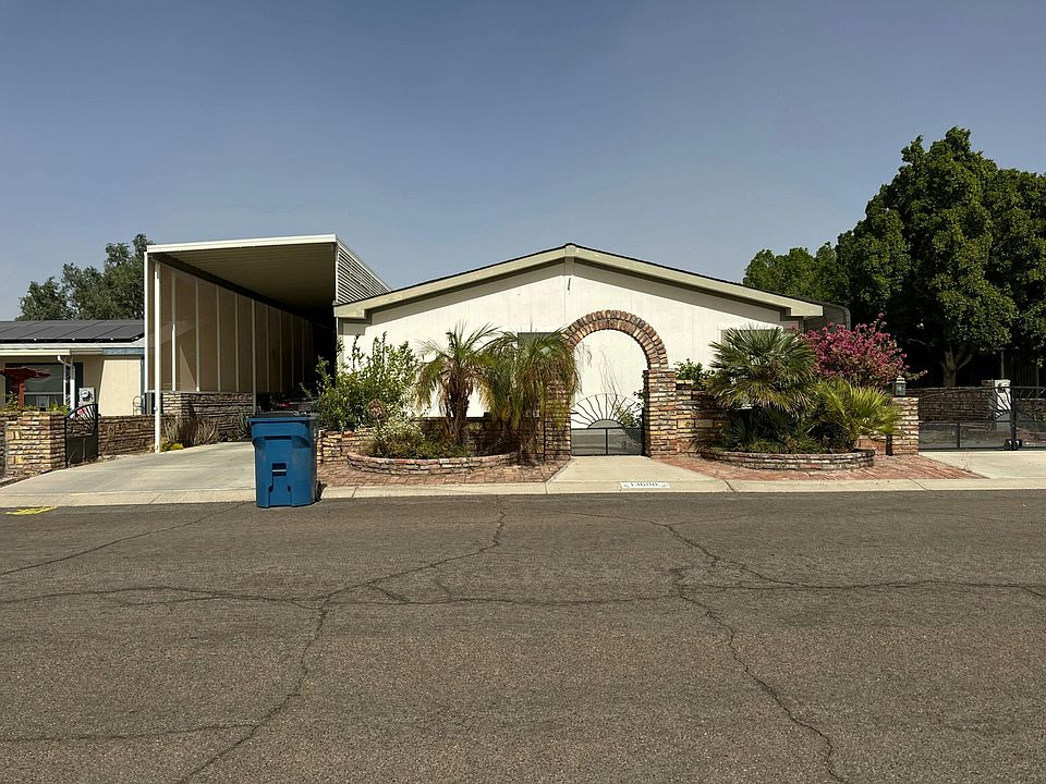 1st image of 13680 E 55th Dr