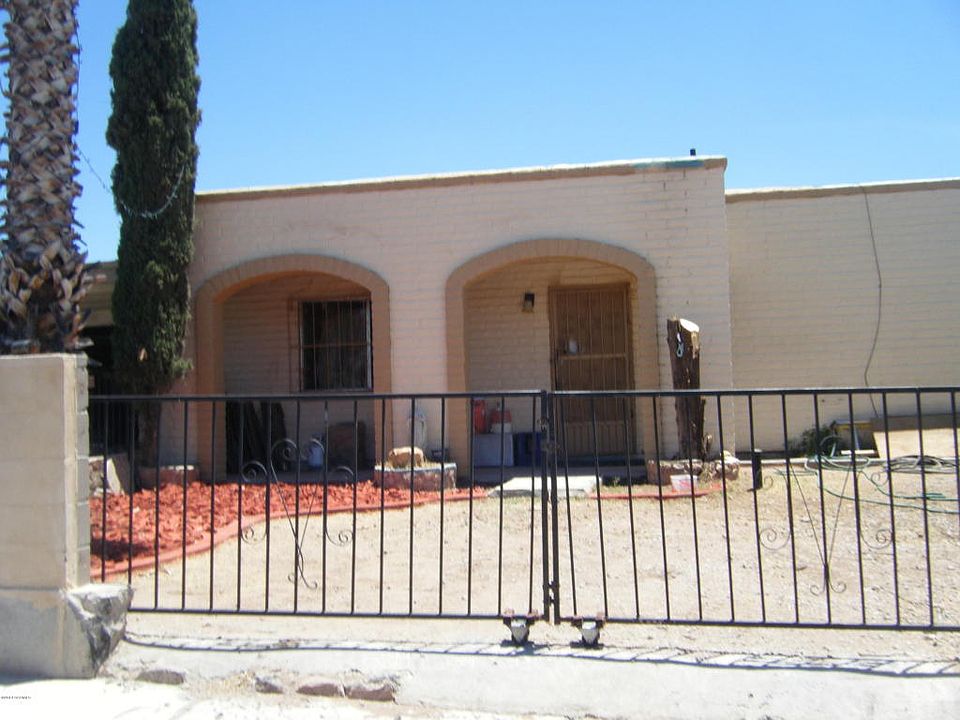 1st image of 2480 N Calle Piedras Negras