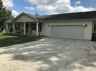 1107 Sumner St, Jerseyville, IL 62052