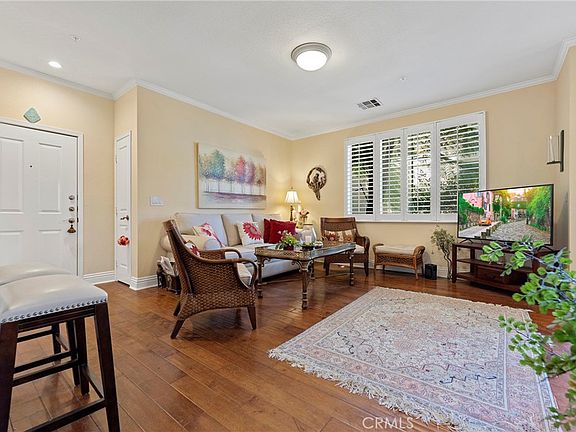 4th image of 22681 Oakgrove Unit 316