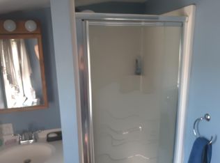 135 Pawtuxet Ter, West Warwick, RI 02893