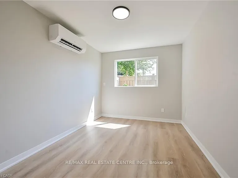 43 Mahony Ave #3 — Photo 15