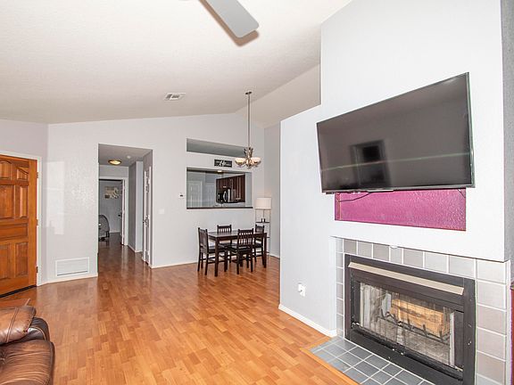 4th image of 8901 N Ferber Ct