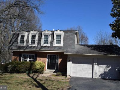 6201 Wilmington Dr, Burke, VA, 22015